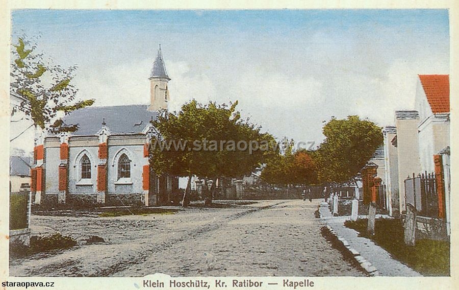 malehostice (2).jpg